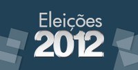 Vereadores eleitos em 2012. Como funciona o sistema proporcional?